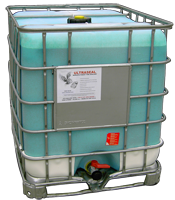 275-gal container