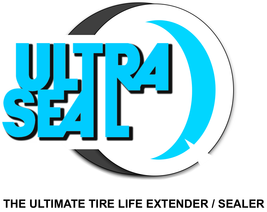 Ultraseal Tire Sealant